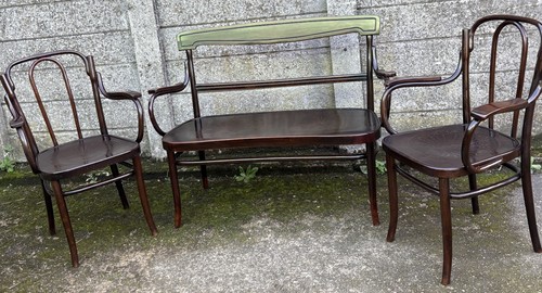 Rare antique arts crafts - rare, &