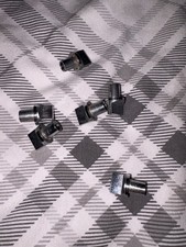 Sharp gf777 knob - sharp,