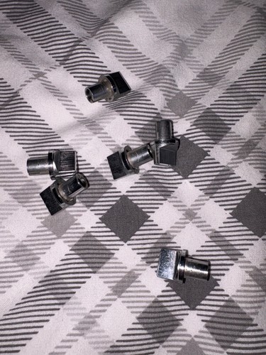 Sharp gf777 knob - sharp,