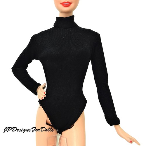 Barbie fashion donna - fashion,