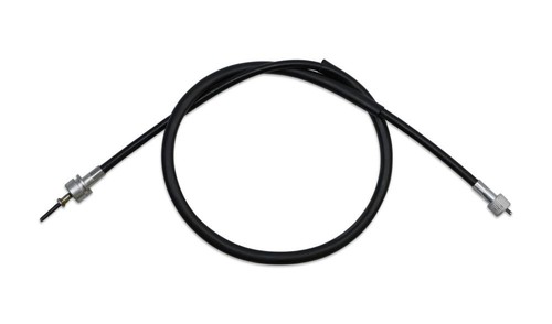 Speedo cable for 1983 yamaha - speedo,