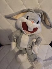Boots Looney Tunes Bugs Bunny