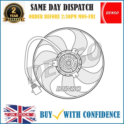 For skoda fabia 2000 2008 - for,