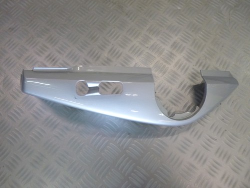 Bmw 650 scarver 2000 2009 - f, cs