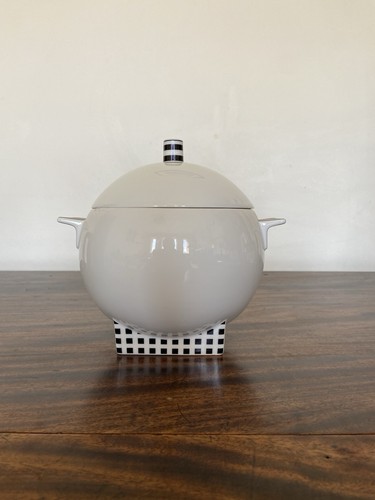 Rosenthal studio line - il, faro