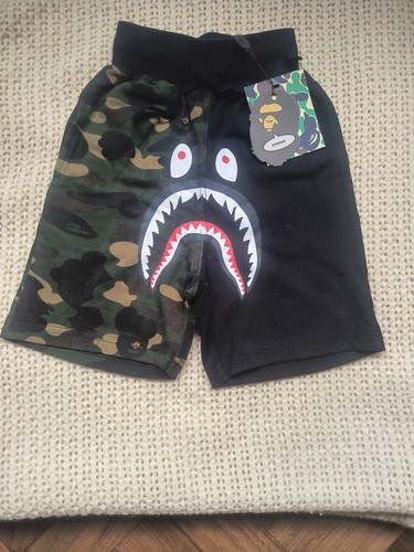 Bape kids bathing - bape, by