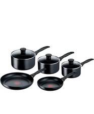 Tefal Induction 5 Piece Non