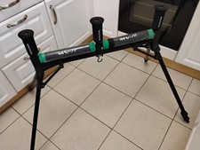 Maver MVR Commercial Double