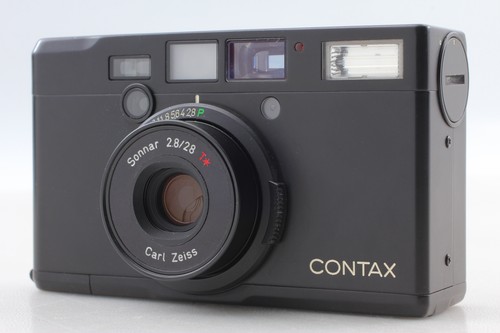 Top mint contax - [top, tix