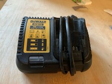 Dewalt dcb115 multi - dcb115, multi-voltage