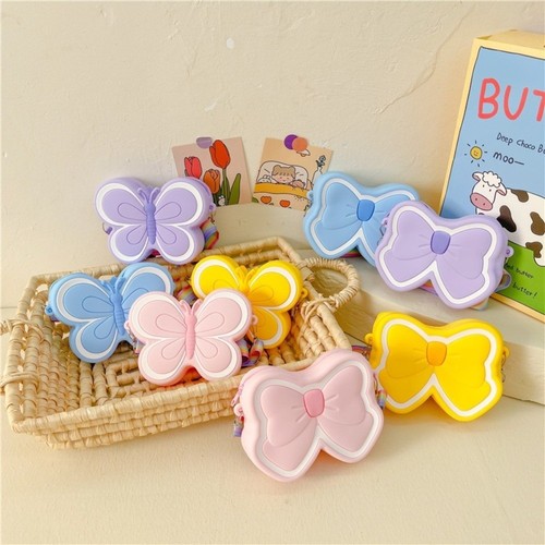 Candy color mini shoulder - candy,