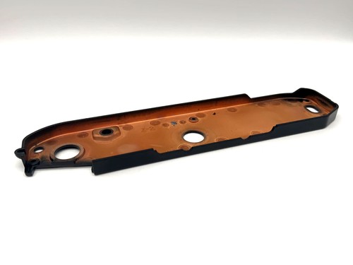 Canon base plate camera - al-1,