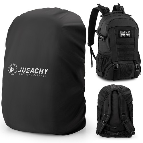 Army style 30l backpack - ​army,