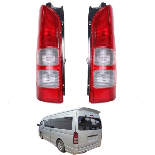 Fit 2005 toyota - 2005+,