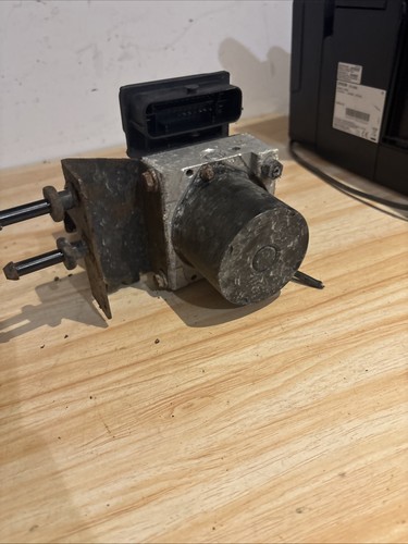 Seat ibiza abs pump 265 - seat,