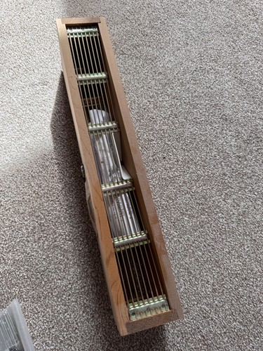 Thorne bee hive - , guard,