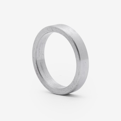 Scooter variator flange - scooter,
