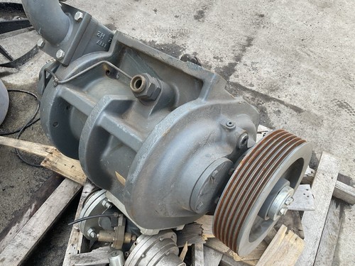 Kaeser sigma csv150 rotary - kaeser,
