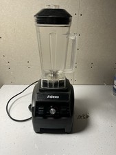 Adexa Commercial High Powered