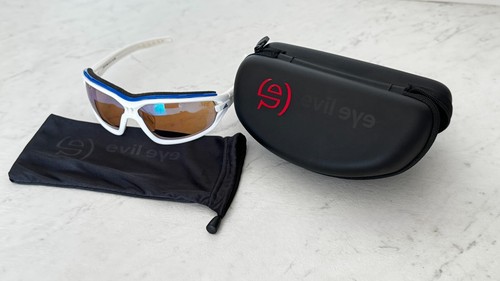 Adidas evil eye evo pro - adidas,