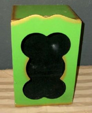 1930s Japanese Doll Figure