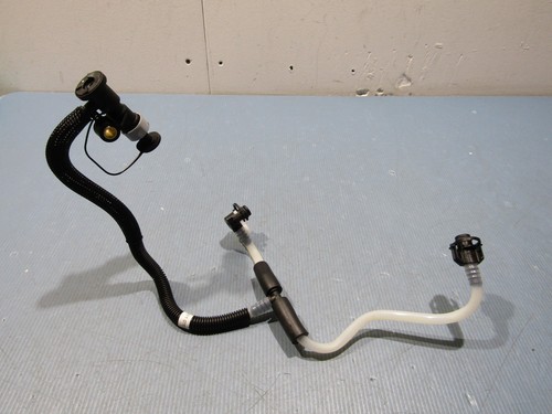 Mercedes w163 fuel pump for - w163,