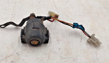 Ignition Relay (Connected