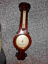 Top Quality Victorian Mahogony