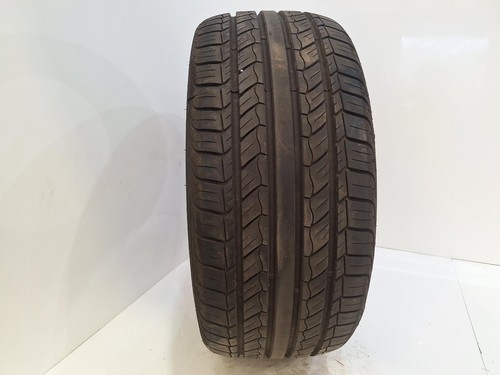 235 40r18 95w dynamo 8mm - dynamo, of