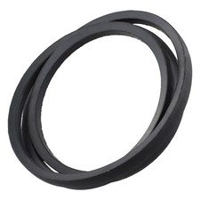 Drive Belt for Zero Turn Lawn