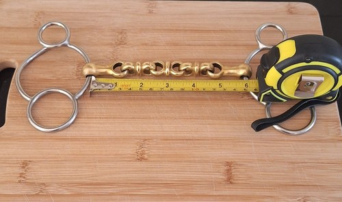 Neue schule waterford - neue,