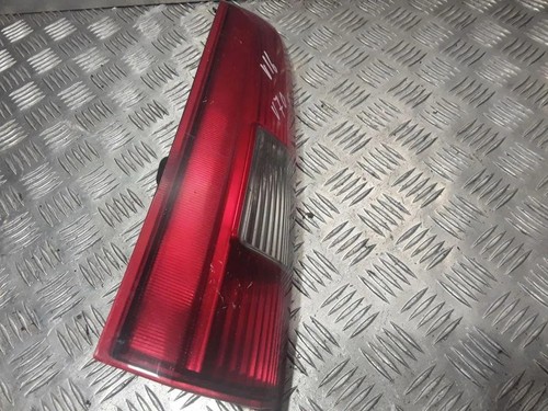 Volvo v70 rear left tail - rear,