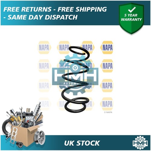 Fits qashqai 2013 - fits,