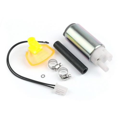Fuel pump for - fuel,