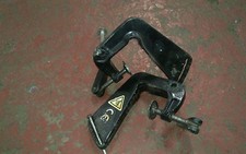 outboard jet marine 2.5hp 4