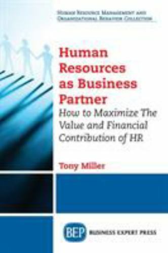 Human resources business - resources,
