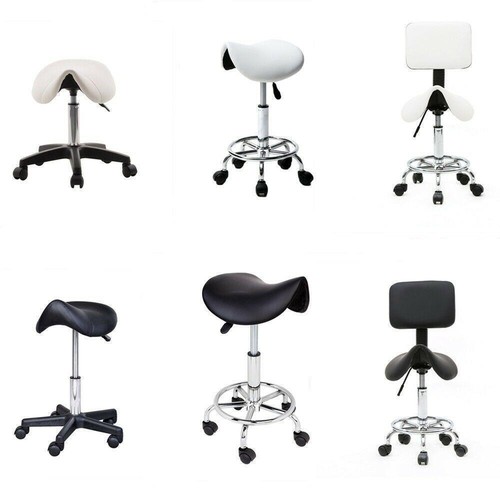 360 swivel adjustable - swivel, pu