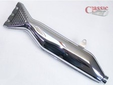  Velocette Venom/Viper/MSS