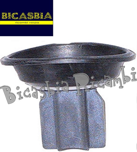 1610 carburetor membrane - 1610,