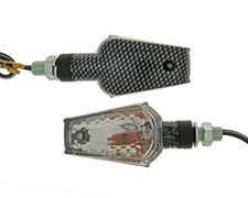 Vicma Blinker Set m10
