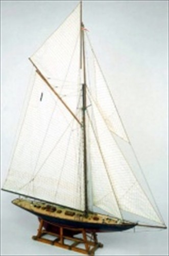Mv44 britannia sailing - mv44, boat