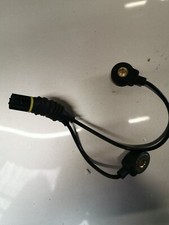 Genuine Oem Bmw E36 E46 M44 Etc Knock Sensors 0261231112