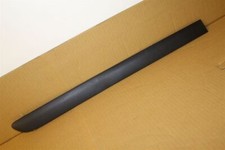 VW Volkswagen Golf MK5 & Golf