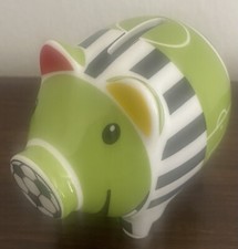 Ritzenhoff Mini Piggy Bank