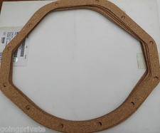 Military Bedford Gasket
