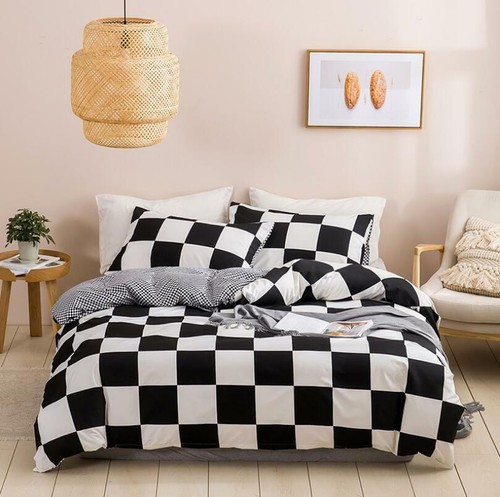 Dreamscene stripe geometry - dreamscene,