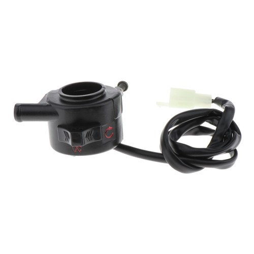 Gazechimp handle kill switch - gazechimp,