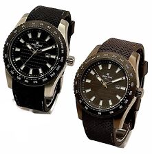 Oskar Emil Classic ALASKA