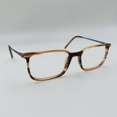Specsavers eyeglasses brown - specsavers,