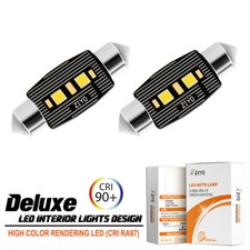 6418 LED Festoon 36mm 1.42in
